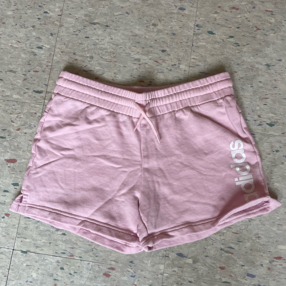 Adidas Shorts
